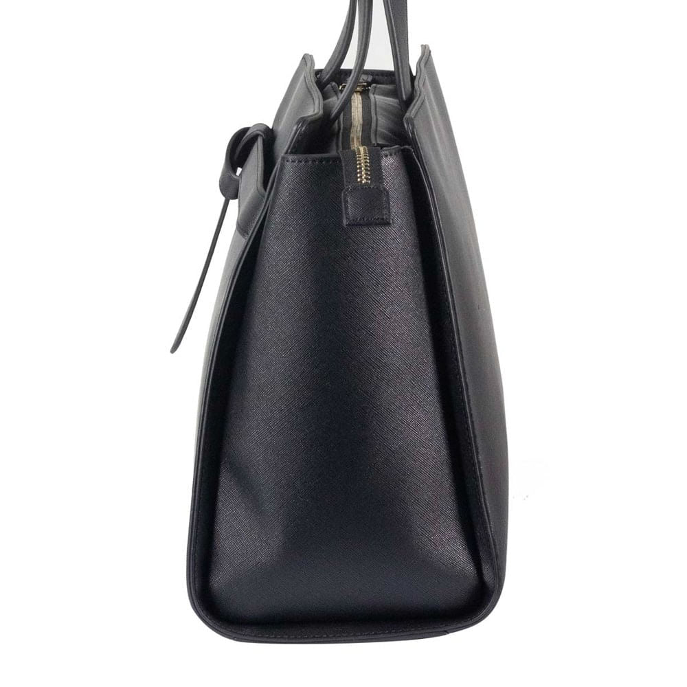 Cartera  MY SAMSONITE SHOPPING BAG BLACK
