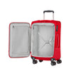 Maleta Popsoda Red Cabina 35 Lts