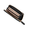 Billetera My Samsonite SLG L Negro Ãšnico