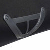 Maleta Basefolk Spinner 20 Exp Black Cabina 32,9 Lts