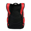  Mochila ULTIMATE BRAVO RED 