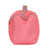  Lonchera ULTIMATE BANQUET LUNCH BAG CORAL 