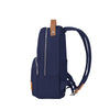  Mochila YOURBAN Backpack Chica Midnight Blue 