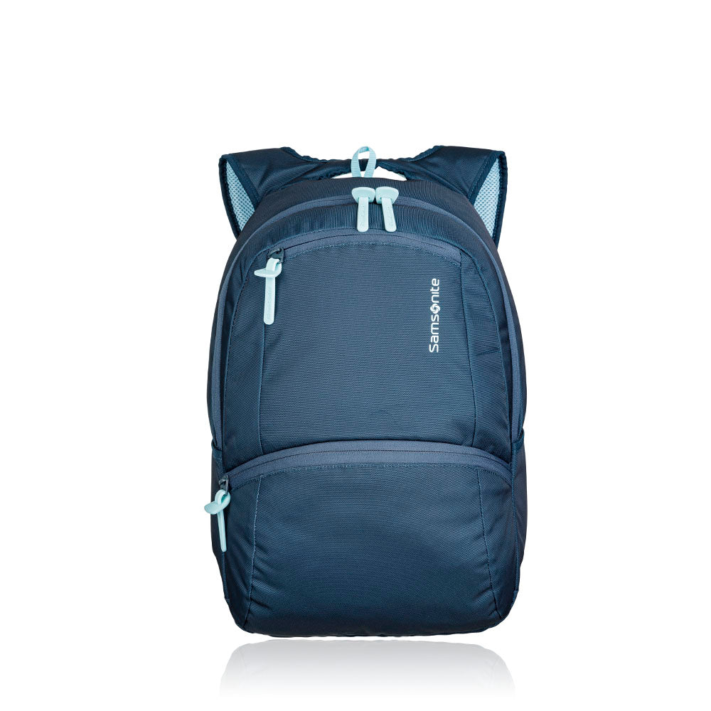  Mochila LYRA OIL 