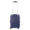 Maleta Rígida SILHOUETTE XV HS SPINNER 21 Chica TWILIGHT BLUE 