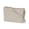  Bolsa SKYLER 2.0 CROSSOVER Mediana LIGHT GREY 