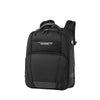 Mochila PRO-DLX 5 LAPT.BACKPACK 15.6  EXP BLACK 