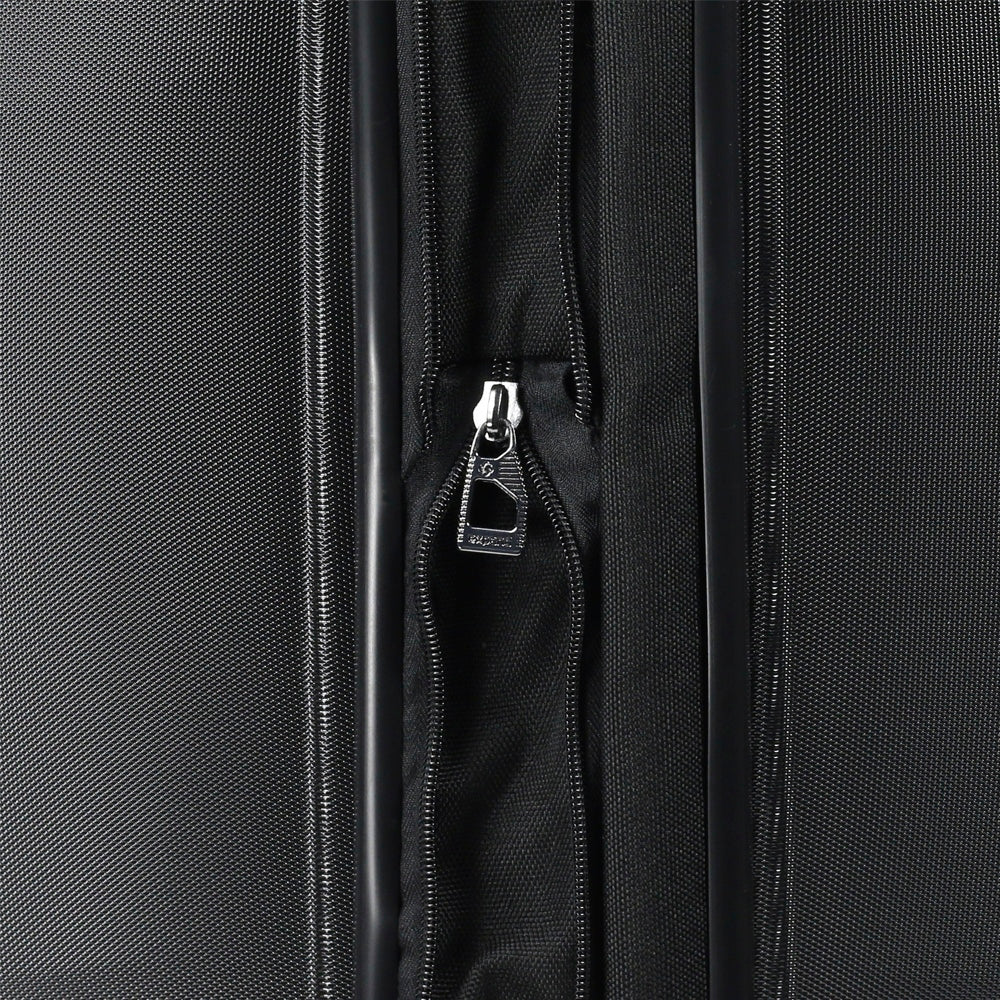  Maleta Rígida SILHOUETTE XV HS SPINNER 21 Chica BLACK 