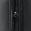  Maleta Rígida SILHOUETTE XV HS SPINNER 21 Chica BLACK 