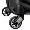 Maleta Rígida Lite-Shock Spinner 55/20 Negra M