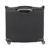 Maleta Silhouette Xv Duet Voyager Gb Black M 84,7 Lts
