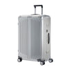 Maleta Lite-Box Spinner 76/28 Aluminio L 91 Lts