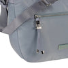 Cartera Fashion City Hobo Bag M Caramelo Azul