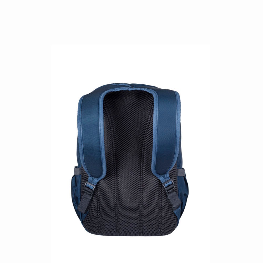  Mochila DART DARK OIL 