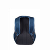  Mochila DART DARK OIL 