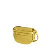  Bolsa MY SAMSONITE PRO Shoulder Bag M Mediana Golden Yellow 