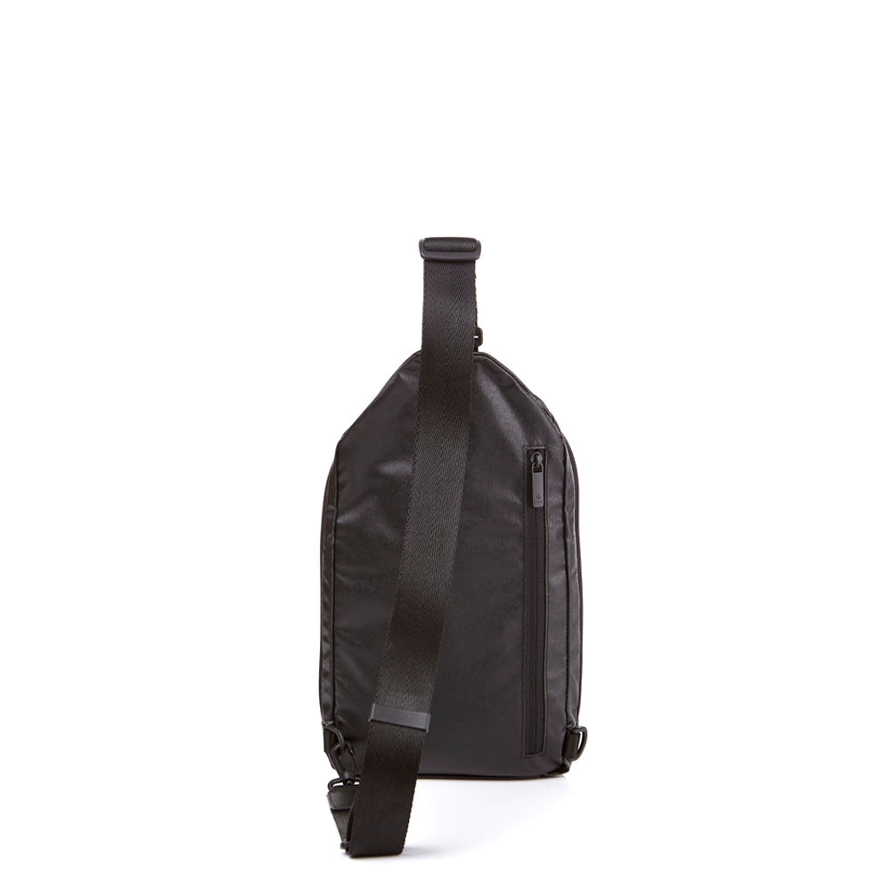  Bolso Sred ALVION SLING BLACK 