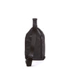  Bolso Sred ALVION SLING BLACK 