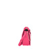  Bolsa MY SAMSONITE PRO Shoulder Bag M Mediana Raspberry Pink 
