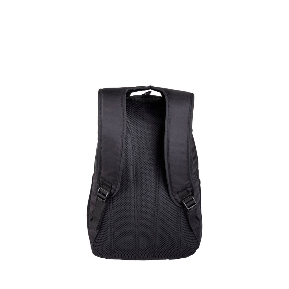  Mochila VULCAN BLACK 