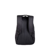  Mochila VULCAN BLACK 