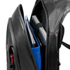 Mochila Paradiver Light Mochila Negro L