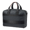 Maletín Zenith 15.6" Black 22,59 Lts