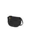  Bolsa MY SAMSONITE PRO Shoulder Bag M Mediana Black 