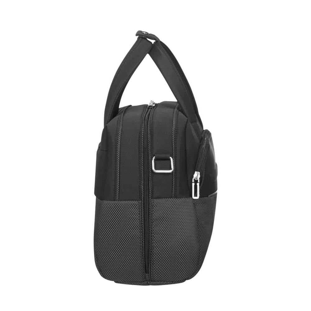  Maletín B-LITE ICON BEAUTY CASE BLACK 