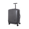 Maleta Rígida Inova Spinner 005 Antracita Cabina