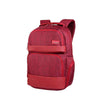  Mochila 930 RED/BONE 