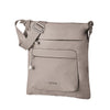 Cartera Move 3.0 Mini Shoulder Bag Ipad Rose