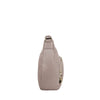  Bolsa KARISSA 2.0 Hobo Bag M Chica Stone Grey 