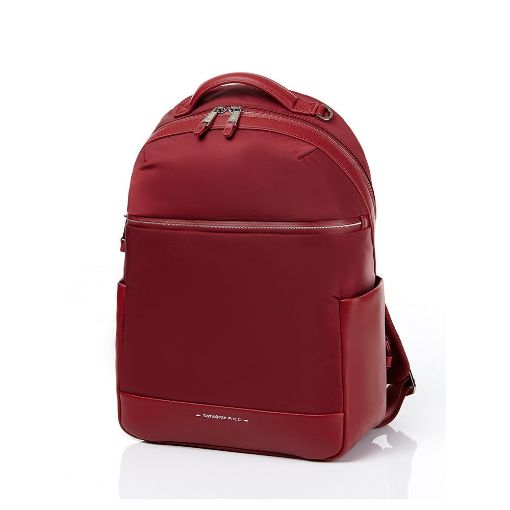 Mochila Red Veneet Red