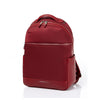 Mochila Red Veneet Red
