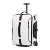Bolso Paradiver Light Wh 55 Backpack Blanco M