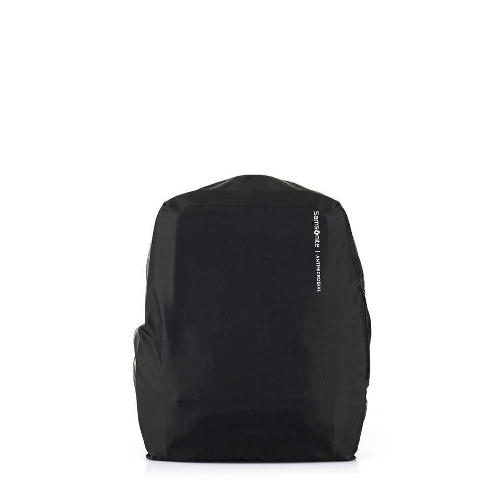 Funda antimicrobial para mochila talla M