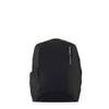 Funda antimicrobial para mochila talla M