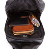  Bolso Sred ALVION SLING BLACK 