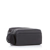 Mochila Hosue Backpack Black 17,3 Lts