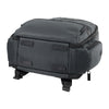 Mochila Zenith Laptop 15.6" Black 25,57 Lts