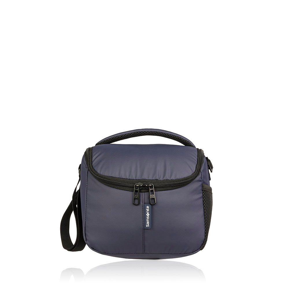  Lonchera ICEMAN NAVY 