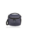  Lonchera ICEMAN NAVY 