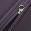 Maleta 72H Dlx 71/26 Deep Purple M 67,12 Lts