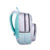 Mochila BISON HEATH.GREY 