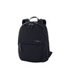  Mochila OVERNITE Ziparound Backpack Black 