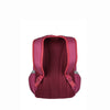  Mochila DART BURGUNDY 