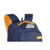  Mochila ULTIMATE LASER NAVY 