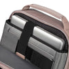 Mochila Openroad Chic Laptop 14.1" Rose 15,5 Lts