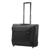 Maleta Superlite Rolling Tote Negro